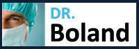Dr Boland Clinic